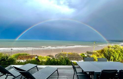 Filey Beach House - Foto 12