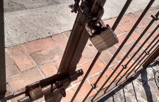 Departamento Ubicación, Cómodo, Estacionamiento - Foto 32