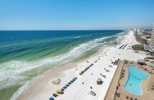 Treasure Island 1003 - Foto 30