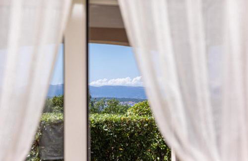 Apartment Krebelj by El-Pi Tours - Foto 11