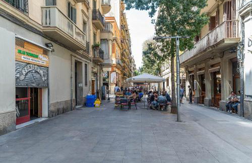 1801 - AB Paral·lel Tapioles - Foto 16