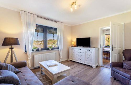 Ferienwohnung Landblick - Foto 1
