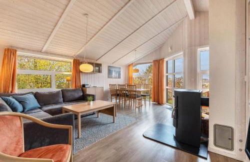 Skipper-Lodge Süd - Foto 3