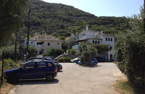 Aegean Sunset - Foto 36