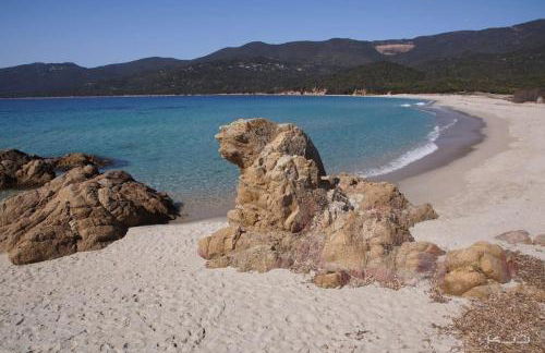 A CASA DI ROSA - Foto 14