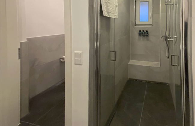 Nurban Apartments Oldtown - Foto 46