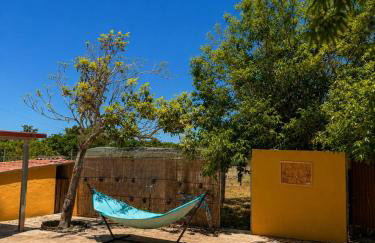 Son Roig ,Beautiful Place in the Heart of Mallorca -ETV 9979 - Photo 43