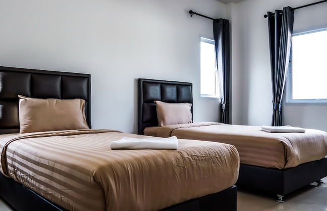 Am Heritage - Foto 22