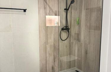 Borowe Apartamenty - Photo 47