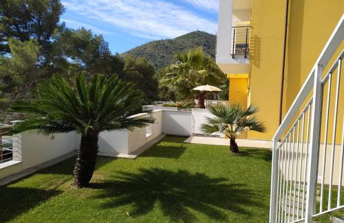 Residenza Ginepri 69 - Foto 19