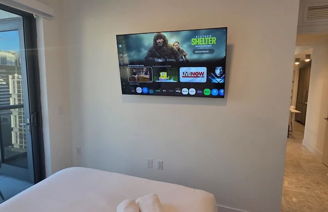 High-End Brickell Condos - Foto 25