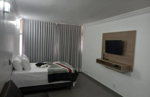 Apartamento 1011 - Foto 8