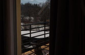 Apartament Pod Bukowym Lasem - Foto 22