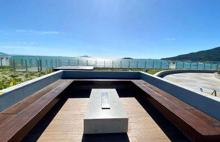 Mirante Home Club - Foto 79