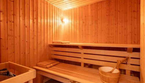 Ferienhaus Robbi ⇒ Urlaub am Meer - Foto 2