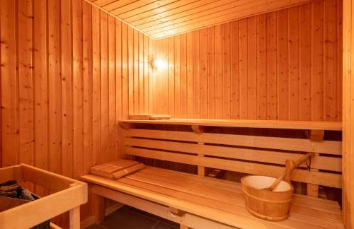 Ferienhaus Robbi ⇒ Urlaub am Meer - Foto 2