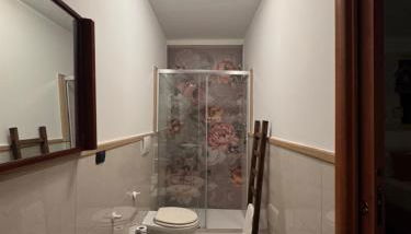 Casa Milady - Foto 2