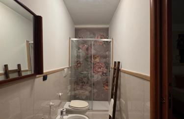 Casa Milady - Foto 2