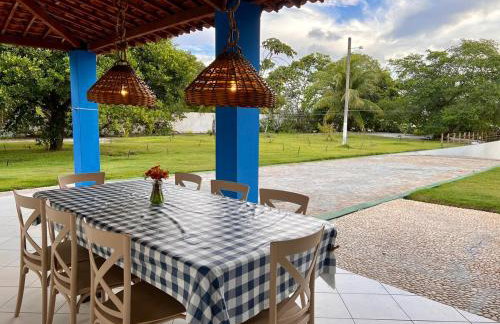 Chácara Adelly - Foto 44