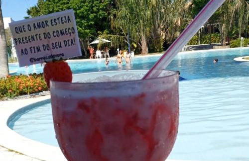 ILOA RESIDENCe - Foto 32