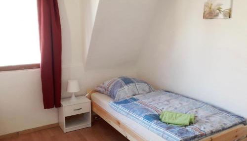 home2stay Worker House Feldstetten Kitchen,Wifi,Smart TV Parking *** - Foto 3