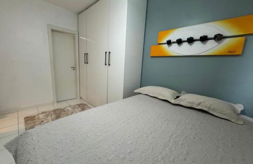 Apartamento em Belem proximo ao aeroporto #belem #aeroporto - Foto 15