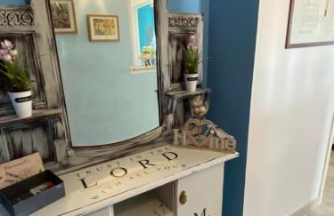 Ravenna d Amare 2 - Foto 43