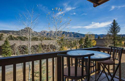 Cascade Village 31 - Foto 12