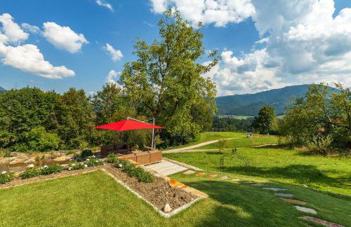 Haus Bella Vista - Foto 5