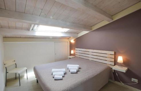 Nice Home In Kaukana With Kitchenette - Foto 6