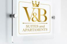 appartamento milano arco della pace,fiera milano - Foto 1