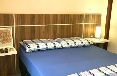 Pousada Crisana - Foto 16