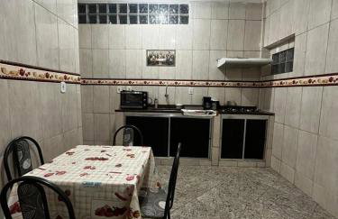 Casa Vitória - Photo 21
