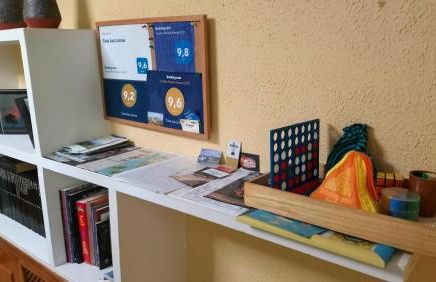 Casa Las Lomas - Foto 7