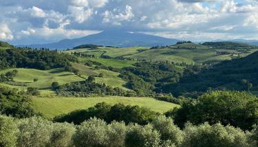 Terre di Nano - Foto 5