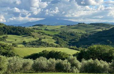 Terre di Nano - Foto 5