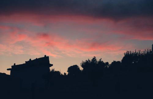 Casa de Pimenteis - Foto 23