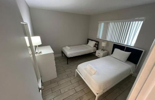 Artrageous on the river By RocketStay - Foto 135