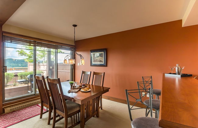 L'Altitude - RVMT - Foto 8