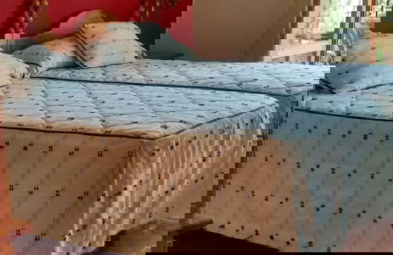 Casa Laiglesia - Foto 5