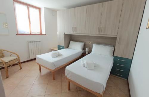 Giò Giò House - Lake Como - Foto 6