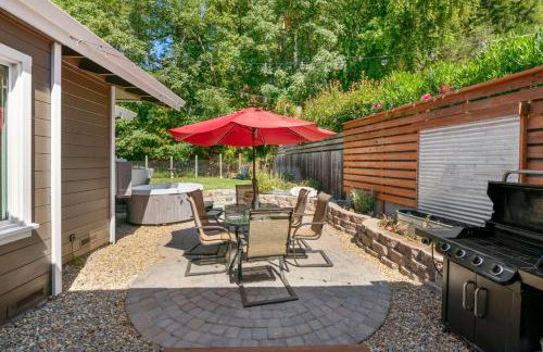 Bella Vita - Photo 10