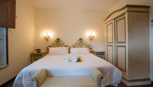 Agriturismo Il Sapore Della Luna - Foto 5