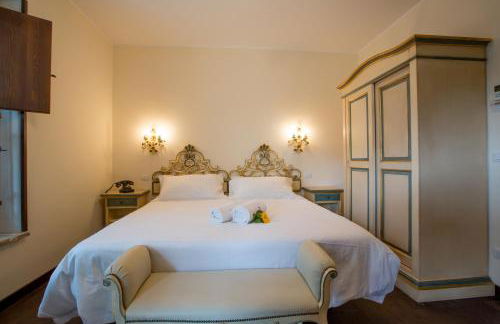 Agriturismo Il Sapore Della Luna - Foto 5