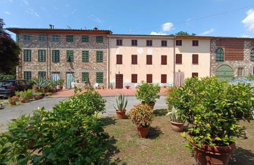 Corte Bicchio 11 ospiti - Foto 38