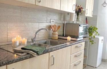 Central City Apartment of Asti - Photo 24