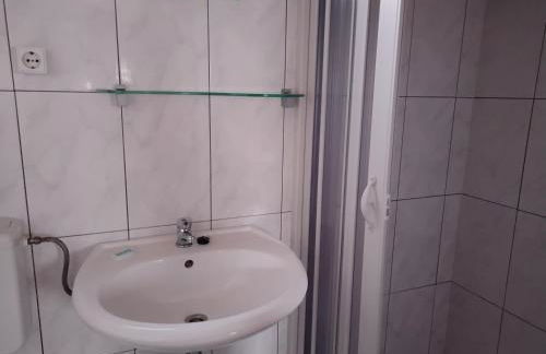 FEWO Isla 2 - Foto 8