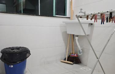 Apartamento em Cabo Frio - Foto 12
