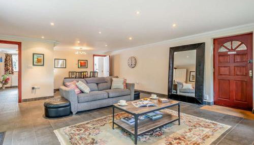 2 Bed in Christchurch oc-91999 - Foto 2, Other