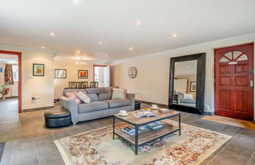 2 Bed in Christchurch oc-91999 - Foto 2